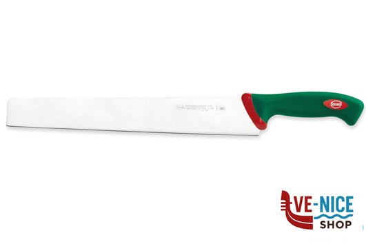 altri coltelli PREMANA - COLTELLO SALATO 3106-33B SA SANELLI