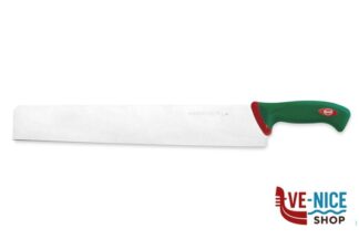 altri coltelli PREMANA - COLTELLO SALATO LARGO CM 41 3086 SANELLI