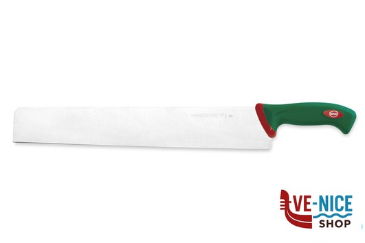 altri coltelli PREMANA - COLTELLO SALATO LARGO CM 41 3086 SANELLI