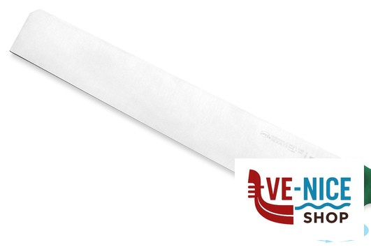 altri coltelli PREMANA - COLTELLO SALATO LARGO CM 41 3086 SANELLI - immagine 2