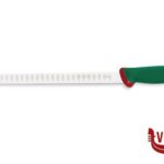 altri coltelli PREMANA - COLTELLO SALMONE OLIVATO  3056-31A SA SANELLI