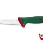 altri coltelli PREMANA - COLTELLO SCANNARE 1066-14 SAN SANELLI