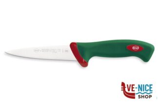 altri coltelli PREMANA - COLTELLO SCANNARE 1066-14 SAN SANELLI