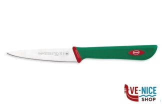 spelucchino PREMANA - COLTELLO SPELUCCH. 3246-10V SA SANELLI