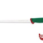 altri coltelli PREMANA - COLTELLO LAMA STRETTISSIMA CM 28 3046-28 SAN SANELLI