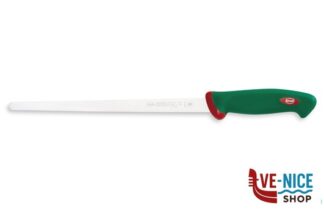 altri coltelli PREMANA - COLTELLO LAMA STRETTISSIMA CM 28 3046-28 SAN SANELLI