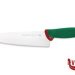 altri coltelli PREMANA - COLTELLO TRINCIANTE CM 21 3126-21 SAN SANELLI