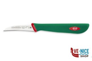 altri coltelli PREMANA - COLTELLO VERDURE CM 06 3306-06V SA SANELLI