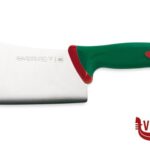 coltelli PREMANA - FALCETTA CUCINA 3226-16 SAN SANELLI