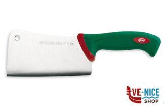 coltelli PREMANA - FALCETTA CUCINA 3226-16 SAN SANELLI