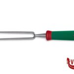 forchette PREMANA - FORCHETTONE FORGIATO CM 33 3646-33 SANELLI SANELLI