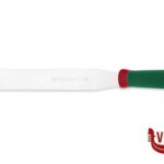 PREMANA - SPATOLA CUOCO TRAN.3746-27 SAN SANELLI coltelli 1 pezzi