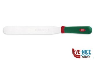 coltelli PREMANA - SPATOLA CUOCO TRAN.3746-27 SAN SANELLI