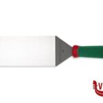 coltelli PREMANA - SPATOLA HAMBURGHER 3686-26 SAN SANELLI