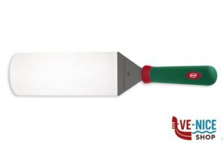 coltelli PREMANA - SPATOLA HAMBURGHER 3686-26 SAN SANELLI