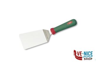 coltelli PREMANA - SPATOLA LASAGNE 3706-15 SAN SANELLI