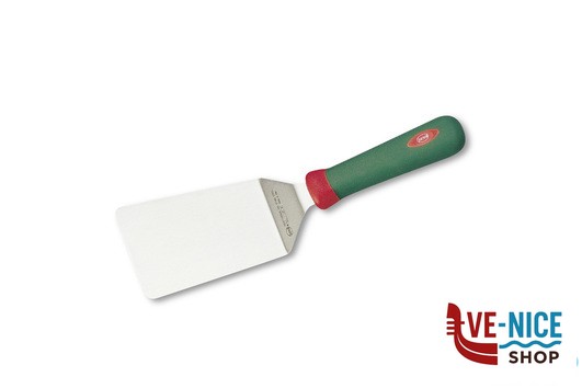 coltelli PREMANA - SPATOLA LASAGNE 3706-15 SAN SANELLI