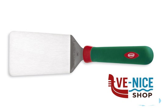 coltelli PREMANA - SPATOLA LASAGNE 3706-15 SAN SANELLI - immagine 2