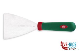 coltelli PREMANA - SPATOLA PIZZA CM 10 3756-10 SAN SANELLI