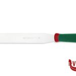 coltelli PREMANA - SPATOLA SALSA CM 18 3746-18 SAN SANELLI