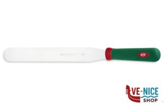coltelli PREMANA - SPATOLA SALSA CM 18 3746-18 SAN SANELLI