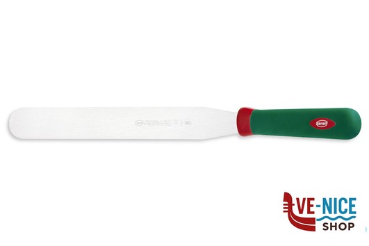 coltelli PREMANA - SPATOLA SALSA CM 18 3746-18 SAN SANELLI