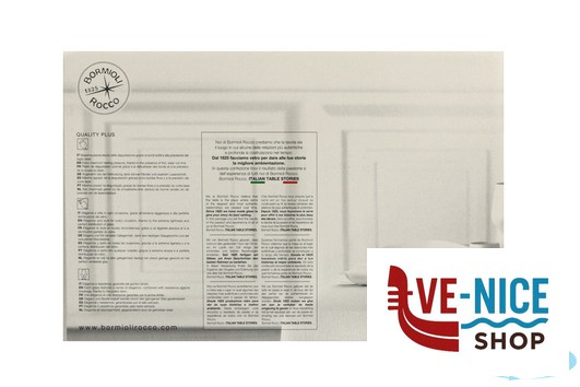 altri calici PREMIUM-CAL. COCKTAIL CL. 76 1.70184.BAF BORMIOLI ROCCO - immagine 4