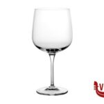 altri calici PREMIUM-CAL. COCKTAIL CL. 76   1.70184.BAF BORMIOLI ROCCO