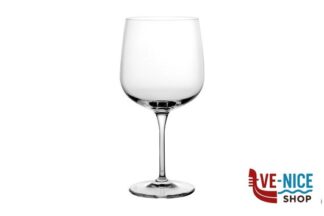 altri calici PREMIUM-CAL. COCKTAIL CL. 76 1.70184.BAF BORMIOLI ROCCO