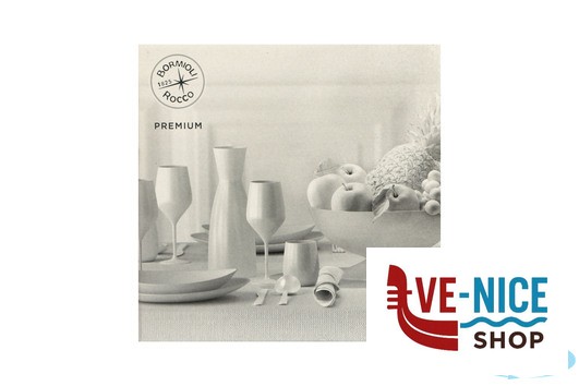 altri calici PREMIUM-CAL. COCKTAIL CL. 76 1.70184.BAF BORMIOLI ROCCO - immagine 3