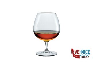 altri calici PREMIUM- CALICE COGNAC II CL64 170071 BORMIOLI ROCCO