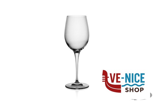 vetro PREMIUM-CONFEZIONE 6 CALICI CL.38,5 - NR.2 CHIANTI XLT 1.70033.GBD BORMIOLI ROCCO - immagine 2