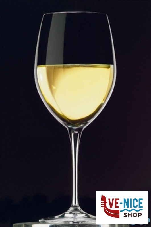 0 PREMIUM CONFEZIONE 6 CALICI CL 60-6 CHARDONNAY 170042 BORMIOLI ROCCO - immagine 2