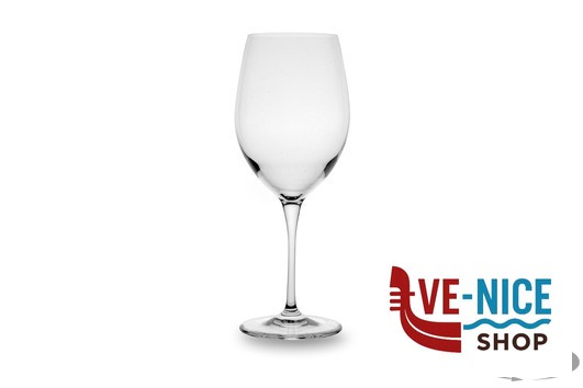 0 PREMIUM CONFEZIONE 6 CALICI CL 60-6 CHARDONNAY 170042 BORMIOLI ROCCO - immagine 3