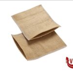 cucina PRESINA FORNO JUTA CM.20X25      197114 THERMOHAUSER