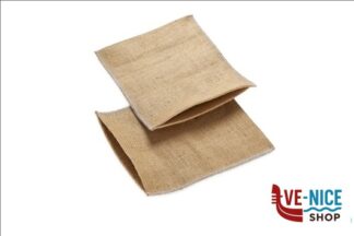 cucina PRESINA FORNO JUTA CM.20X25 197114 THERMOHAUSER