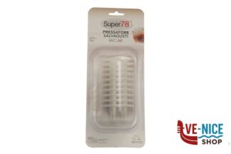 utensili vari PRESSINI PLASTICA CM 7 CONFEZIONE IN BLISTER DA 10 PEZZI SUPER 78 SRL