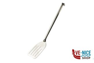 posate a servire PREZIOSA-PALETTA SVEDESE CM 34,5 INOX 1525 CALDER