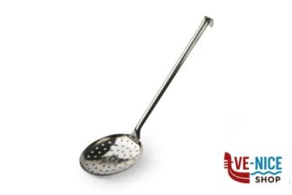 posate a servire PREZIOSA-SCHIUMAROLA  CM 11 INOX   1515 CALDER