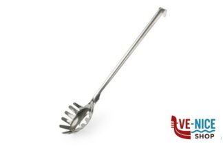 posate a servire PREZIOSA-SERVISPAGHETTI CM 34 INOX 1545 CALDER