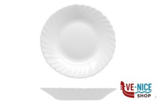 fondo PRIMA BIANCO - PIATTO FONDO CM.23 BORMIOLI ROCCO