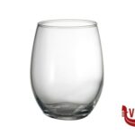 vetro PRIMARY BICCHIERE ACQUA CL 36   H 102 MM 81 MM G3322 ARC INTERNATIONAL FRANCE