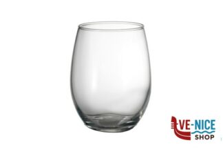 vetro PRIMARY BICCHIERE ACQUA CL 36 H 102 MM 81 MM G3322 ARC INTERNATIONAL FRANCE