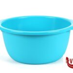 contenitori PRIMAVERA-BACINELLA TONDA CM 40 STEFANPLAST