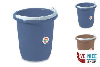 catini PRIMAVERA - SECCHIO LT 10  STF STEFANPLAST