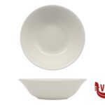 ciotolina PRIME- COPPETTA CM 14-ALLUMINA ARIANE FINE PORCELAIN
