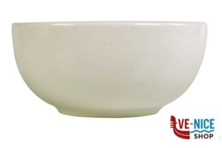 ciotolina PRIME- COPPETTA TONDA CM 14-ALLUMINA ARIANE FINE PORCELAIN