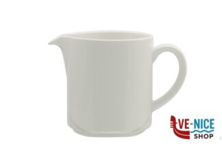 accessori colazione PRIME- LATTIERA CL 25-ALLUMINA ARIANE FINE PORCELAIN