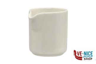 accessori colazione PRIME- LATTIERA CL 5 - ALLUMINA ARIANE FINE PORCELAIN