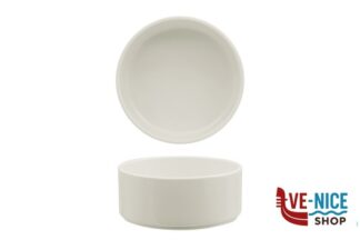 piano PRIME-SELAS AVORIO - COPPETTA NORDIC ALTA CM 12 -ALLUMINA ARIANE FINE PORCELAIN